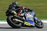 Marco Bezzecchi (VR46) 