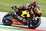 Augusto Fernandez (Marc VDS) 