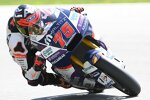 Albert Arenas (Aspar) 