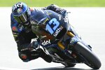Celestino Vietti (VR46) 
