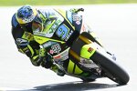 Jorge Navarro (Speed Up) 