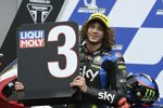 Marco Bezzecchi (VR46) 