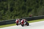 Ai Ogura (Honda Team Asia) 