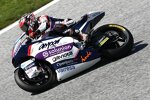 Albert Arenas (Aspar) 
