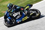 Celestino Vietti (VR46) 