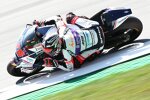 Albert Arenas (Aspar) 