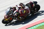 Sam Lowes (Marc VDS) 