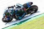 Celestino Vietti (VR46) 