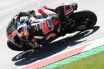 Tony Arbolino (Intact GP) 