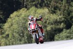 Lorenzo Baldassarri () 