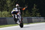 Aron Canet (Aspar) 