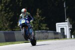Lorenzo Dalla Porta (Italtrans) 