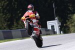 Fabio Di Giannantonio (Gresini) 