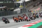 Marco Bezzecchi (VR46) 