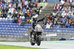Marco Bezzecchi (VR46) 