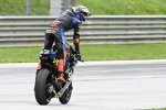 Marco Bezzecchi (VR46) 