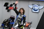 Marco Bezzecchi (VR46) 