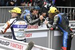 Marco Bezzecchi (VR46) 