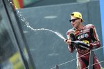 Augusto Fernandez (Marc VDS) 