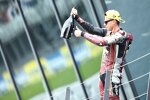 Augusto Fernandez (Marc VDS) 