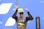 Augusto Fernandez (Marc VDS) 