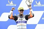 Aron Canet (Aspar) 