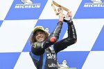 Marco Bezzecchi (VR46) 