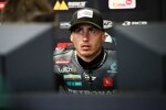 Xavi Vierge (Petronas) 