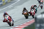 Ai Ogura (Honda Team Asia) 