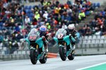 Jake Dixon (Petronas) 