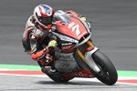 Lorenzo Baldassarri () 