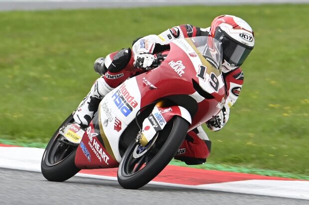 Andi Farid Izdihar Honda Team Asia Honda Team Asia Moto2 ~Andi Farid Izdihar (Honda Asia) ~ Andi Farid Izdihar Honda Team Asia Honda Team Asia Moto2 ~Andi Farid Izdihar (Honda Asia) ~