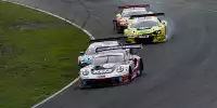 Bild zum Inhalt: ADAC GT Masters: Kein Nachholtermin vor Lausitzring