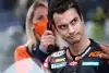 Bild zum Inhalt: Erneute MotoGP-Wildcard in Misano? Das sagt Dani Pedrosa