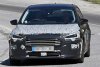 Bild zum Inhalt: Ford Focus (2022) als Erlkönig: Facelift-Premiere rückt näher