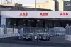 Bild zum Inhalt: Infos Formel-E-Finale Berlin 2021: TV, Livestream, Teilnehmer, Zeitplan u.v.m.