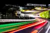 Bild zum Inhalt: Fotostrecke: Die 24 Stunden von Spa 2021 in Zahlen