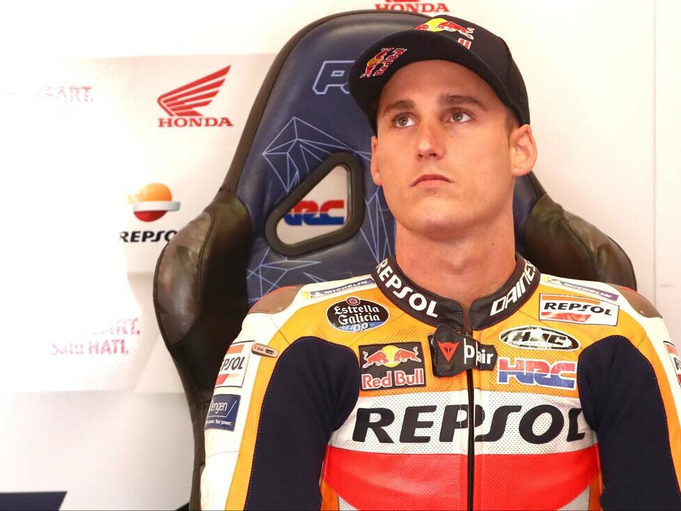 Pol Espargaro