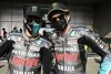 Warum Petronas noch keine Fahrer für die MotoGP 2022 unter Vertrag hat