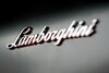 Bild zum Inhalt: Auch Lamborghini plant Einstieg in die LMDh-Klasse