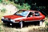 Alfa Romeo 33 (1983-1994): Kennen Sie den noch?