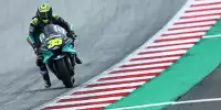 Bild zum Inhalt: Tracklimits in Spielberg: Viele Verstöße, "weil es eine Scheißstrecke ist"