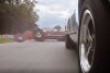 "Le Mans 66 - Gegen jede Chance": Trailer (deutsch) & Handlung