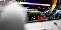 Gary Paffett