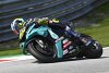 Petronas zieht sich als MotoGP-Titelsponsor ab 2022 zurück