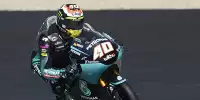 Darryn Binder