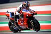 Bild zum Inhalt: MotoGP FT1 Spielberg 2: Johann Zarco mit neuem Rundenrekord klar vorn