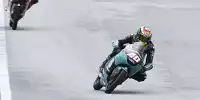 Darryn Binder