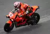 Bild zum Inhalt: MotoGP FT2 Spielberg 2: Lecuona dank Slicks auf P1 - Honda im Regen schnell
