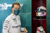 Sebastian Vettel gibt zu: "Hatten uns zu Beginn mehr erwartet"